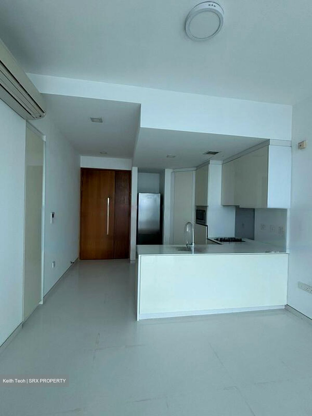 76 Shenton (D2), Apartment #442588641